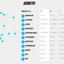 Haibike Trekking 4 MID Hybrid Electric Bike 2022, 27.5 Wheel, Yamaha PW-TE - Gloss Blue/Matt Black -Cheap Hybrid Electric Bikes Store haibike trekking 4 mid electric bike 2022 x 42674.jpg.pagespeed.ce .k20SFXwP1u