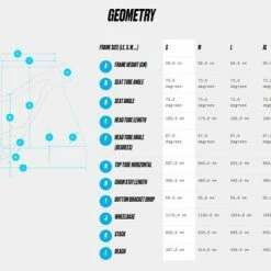 Haibike Trekking 6 HIGH Hybrid Electric Bike 2022, 27.5" Wheel, Yamaha PW-ST - Matt Black/Red -Cheap Hybrid Electric Bikes Store haibike trekking 6 high electric bike 2022 x 42680 1
