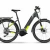 Haibike Trekking 6 Lowstep Hybrid Electric Bike 2022, Yamaha PW-ST, 500Wh - Grey/Yellow 1 Haibike Trekking 6 Lowstep Hybrid Electric Bike 2022, Yamaha PW-ST, 500Wh - Grey/Yellow -Cheap Hybrid Electric Bikes Store haibike trekking 6 lowstep 2022 x 40914.jpg.pagespeed.ce .L2pTLNMjy4