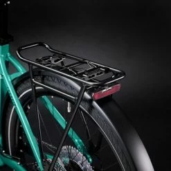 Haibike Trekking 7 LOW Hybrid Electric Bike 2022, Yamaha PW-ST, 630Wh - Gloss Aqua/Black 11 Haibike Trekking 7 LOW Hybrid Electric Bike 2022, Yamaha PW-ST, 630Wh - Gloss Aqua/Black -Cheap Hybrid Electric Bikes Store haibike trekking 7 low hybrid 2022 x 42432 2