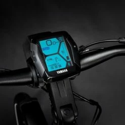 Haibike Trekking 7 LOW Hybrid Electric Bike 2022, Yamaha PW-ST, 630Wh - Gloss Aqua/Black 12 Haibike Trekking 7 LOW Hybrid Electric Bike 2022, Yamaha PW-ST, 630Wh - Gloss Aqua/Black -Cheap Hybrid Electric Bikes Store haibike trekking 7 low hybrid 2022 x 42433 1