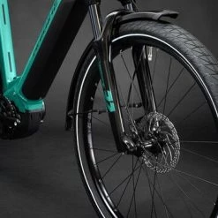 Haibike Trekking 7 LOW Hybrid Electric Bike 2022, Yamaha PW-ST, 630Wh - Gloss Aqua/Black 16 Haibike Trekking 7 LOW Hybrid Electric Bike 2022, Yamaha PW-ST, 630Wh - Gloss Aqua/Black -Cheap Hybrid Electric Bikes Store haibike trekking 7 low hybrid 2022 x 42437 2