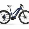 Haibike Trekking 7 MID Hybrid Electric Bike - Navy -Cheap Hybrid Electric Bikes Store haibike trekking 7 mid x 40916.jpg.pagespeed.ce .AMvehlguZj