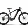 Haibike XDURO AllTrail 6.0 Mens Electric Mountain Bike 1 Haibike XDURO AllTrail 6.0 Mens Electric Mountain Bike -Cheap Hybrid Electric Bikes Store haibike xduro alltrail 60 e bike x 38273