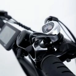 Knaap RTD 2 Seater Urban Electric Bike, Mid Suspension, 21Ah Battery - Black 20 Knaap RTD 2 Seater Urban Electric Bike, Mid Suspension, 21Ah Battery - Black -Cheap Hybrid Electric Bikes Store knaap rtd urban e bike x 42738