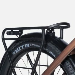 Lapierre E-Explorer 6.5 Hybrid Electric Bike BOSCH 500w - Bronze 13 Lapierre E-Explorer 6.5 Hybrid Electric Bike BOSCH 500w - Bronze -Cheap Hybrid Electric Bikes Store lapierre e explorer 65 bosch 500w x 43457 1