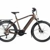 Lapierre E-Explorer 6.5 Hybrid Electric Bike BOSCH 500w - Bronze -Cheap Hybrid Electric Bikes Store lapierre e explorer 65 bosch 500w x 43458 1