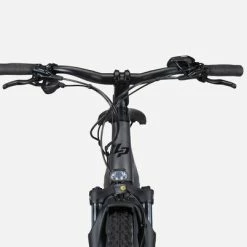 Lapierre E-Explorer 7.6 Low Step Hybrid Electric Bike 630wh - Grey -Cheap Hybrid Electric Bikes Store lapierre e explorer 76 ls x 43469.jpg.pagespeed.ce .6EXvUxCj48