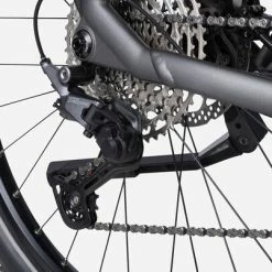 Lapierre E-Explorer 7.6 Hybrid Electric Bike Yamaha 630Wh - Blue 11 Lapierre E-Explorer 7.6 Hybrid Electric Bike Yamaha 630Wh - Blue -Cheap Hybrid Electric Bikes Store lapierre e explorer 76 yamaha 630wh x 43462 1