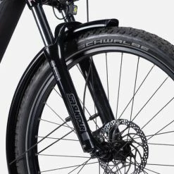 Lapierre E-Explorer 7.6 Hybrid Electric Bike Yamaha 630Wh - Blue -Cheap Hybrid Electric Bikes Store lapierre e explorer 76 yamaha 630wh x 43463