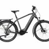 Lapierre E-Explorer 7.6 Hybrid Electric Bike Yamaha 630Wh - Blue -Cheap Hybrid Electric Bikes Store lapierre e explorer 76 yamaha 630wh x 43465.jpg.pagespeed.ce .ntcXm8zred