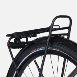 Lapierre E-Urban 3.4 Step Through Hybrid Electric Bike, Bosch 400Wh - Grey 13 Lapierre E-Urban 3.4 Step Through Hybrid Electric Bike, Bosch 400Wh - Grey -Cheap Hybrid Electric Bikes Store lapierre e urban 34 st bosch x 43446 1