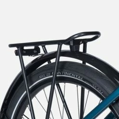 Lapierre E-Urban 4.4 Step Through Hybrid Electric Bike 2022, Bosch 400Wh - Metallic Sea Green 13 Lapierre E-Urban 4.4 Step Through Hybrid Electric Bike 2022, Bosch 400Wh - Metallic Sea Green -Cheap Hybrid Electric Bikes Store lapierre e urban 44 st hybrid 2022 x 42360 2