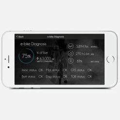 Lapierre ECrosshill 5.2 Electric Gravel Road Bike, 700c Wheels - Metallic Bronze/Tan -Cheap Hybrid Electric Bikes Store lapierre ecrosshill 52 electric gravel x 42215