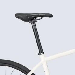 Lapierre ESensium 2.2 Women's Electric Commuter Road Bike 2022, 700c Wheels - White/Blue -Cheap Hybrid Electric Bikes Store lapierre esensium 22 womens e road x 42234 1