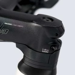 Lapierre ESensium 2.2 Women's Electric Commuter Road Bike 2022, 700c Wheels - White/Blue -Cheap Hybrid Electric Bikes Store lapierre esensium 22 womens e road x 42238 1