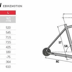 Lapierre ESensium 2.2 Women's Electric Commuter Road Bike 2022, 700c Wheels - White/Blue -Cheap Hybrid Electric Bikes Store lapierre esensium 22 womens e road x 42240 1