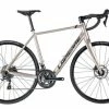 Lapierre ESensium 3.2 Electric Road Bike 2022, 700c Wheels - Metallic Champagne -Cheap Hybrid Electric Bikes Store lapierre esensium 32 mens e road x 42241
