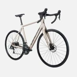 Lapierre ESensium 3.2 Electric Road Bike 2022, 700c Wheels - Metallic Champagne 15 Lapierre ESensium 3.2 Electric Road Bike 2022, 700c Wheels - Metallic Champagne -Cheap Hybrid Electric Bikes Store lapierre esensium 32 mens e road x 42242