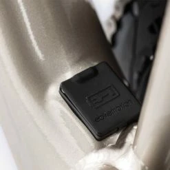 Lapierre ESensium 3.2 Electric Road Bike 2022, 700c Wheels - Metallic Champagne 18 Lapierre ESensium 3.2 Electric Road Bike 2022, 700c Wheels - Metallic Champagne -Cheap Hybrid Electric Bikes Store lapierre esensium 32 mens e road x 42244