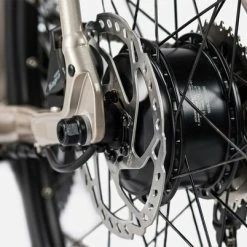 Lapierre ESensium 3.2 Electric Road Bike 2022, 700c Wheels - Metallic Champagne 20 Lapierre ESensium 3.2 Electric Road Bike 2022, 700c Wheels - Metallic Champagne -Cheap Hybrid Electric Bikes Store lapierre esensium 32 mens e road x 42246