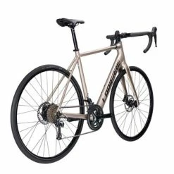 Lapierre ESensium 3.2 Electric Road Bike 2022, 700c Wheels - Metallic Champagne 14 Lapierre ESensium 3.2 Electric Road Bike 2022, 700c Wheels - Metallic Champagne -Cheap Hybrid Electric Bikes Store lapierre esensium 32 mens e road x 42250