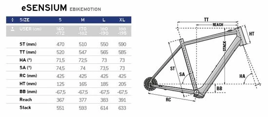 Lapierre ESensium 3.2 Electric Road Bike 2022, 700c Wheels - Metallic Champagne 13 Lapierre ESensium 3.2 Electric Road Bike 2022, 700c Wheels - Metallic Champagne - Image 11