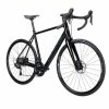 Lapierre ESensium 5.2 Electric Road Bike 2022, 700c Wheels - Gloss Black 2 Lapierre ESensium 5.2 Electric Road Bike 2022, 700c Wheels - Gloss Black -Cheap Hybrid Electric Bikes Store lapierre esensium 52 mens e road x 42252