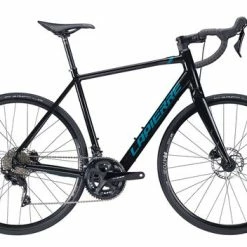 Cheap Hybrid Electric Bikes Store -Cheap Hybrid Electric Bikes Store lapierre esensium 52 mens e road x 42253