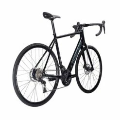 Lapierre ESensium 5.2 Electric Road Bike 2022, 700c Wheels - Gloss Black 15 Lapierre ESensium 5.2 Electric Road Bike 2022, 700c Wheels - Gloss Black -Cheap Hybrid Electric Bikes Store lapierre esensium 52 mens e road x 42254