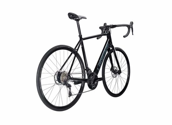 Lapierre ESensium 5.2 Electric Road Bike 2022, 700c Wheels - Gloss Black 5 Lapierre ESensium 5.2 Electric Road Bike 2022, 700c Wheels - Gloss Black - Image 3