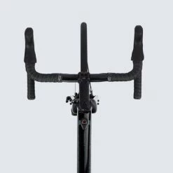 Lapierre ESensium 5.2 Electric Road Bike 2022, 700c Wheels - Gloss Black 16 Lapierre ESensium 5.2 Electric Road Bike 2022, 700c Wheels - Gloss Black -Cheap Hybrid Electric Bikes Store lapierre esensium 52 mens e road x 42255