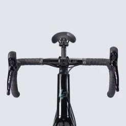 Lapierre ESensium 5.2 Electric Road Bike 2022, 700c Wheels - Gloss Black 17 Lapierre ESensium 5.2 Electric Road Bike 2022, 700c Wheels - Gloss Black -Cheap Hybrid Electric Bikes Store lapierre esensium 52 mens e road x 42256