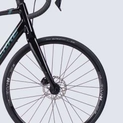 Lapierre ESensium 5.2 Electric Road Bike 2022, 700c Wheels - Gloss Black 18 Lapierre ESensium 5.2 Electric Road Bike 2022, 700c Wheels - Gloss Black -Cheap Hybrid Electric Bikes Store lapierre esensium 52 mens e road x 42257