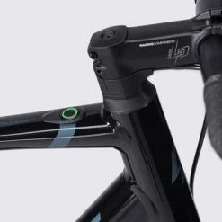 Lapierre ESensium 5.2 Electric Road Bike 2022, 700c Wheels - Gloss Black 19 Lapierre ESensium 5.2 Electric Road Bike 2022, 700c Wheels - Gloss Black -Cheap Hybrid Electric Bikes Store lapierre esensium 52 mens e road x 42258