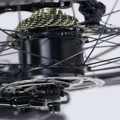 Lapierre ESensium 5.2 Electric Road Bike 2022, 700c Wheels - Gloss Black 20 Lapierre ESensium 5.2 Electric Road Bike 2022, 700c Wheels - Gloss Black -Cheap Hybrid Electric Bikes Store lapierre esensium 52 mens e road x 42259