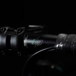 Lapierre ESensium 5.2 Electric Road Bike 2022, 700c Wheels - Gloss Black 21 Lapierre ESensium 5.2 Electric Road Bike 2022, 700c Wheels - Gloss Black -Cheap Hybrid Electric Bikes Store lapierre esensium 52 mens e road x 42260