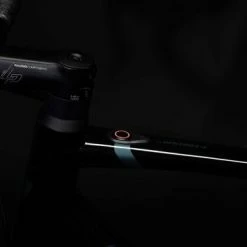 Lapierre ESensium 5.2 Electric Road Bike 2022, 700c Wheels - Gloss Black 22 Lapierre ESensium 5.2 Electric Road Bike 2022, 700c Wheels - Gloss Black -Cheap Hybrid Electric Bikes Store lapierre esensium 52 mens e road x 42261