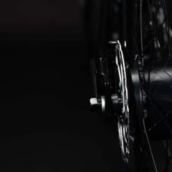 Lapierre ESensium 5.2 Electric Road Bike 2022, 700c Wheels - Gloss Black 23 Lapierre ESensium 5.2 Electric Road Bike 2022, 700c Wheels - Gloss Black -Cheap Hybrid Electric Bikes Store lapierre esensium 52 mens e road x 42262