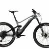 Lapierre EZesty 9.0 Disc Stealth Electric Mountain Bike 2 Lapierre EZesty 9.0 Disc Stealth Electric Mountain Bike -Cheap Hybrid Electric Bikes Store lapierre ezesty 90 disc stealth x 40020