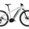 Lapierre Overvolt HT 5.4 Hardtail Electric Mountain Bike 2022, Bosch 400Wh - Silver 2 Lapierre Overvolt HT 5.4 Hardtail Electric Mountain Bike 2022, Bosch 400Wh - Silver -Cheap Hybrid Electric Bikes Store lapierre overvolt ht 54 emtb 2022 x 43234