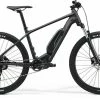 Merida EBig Seven 300 SE Hardtail Electric Mountain Bike 2022 - Matt Black 2 Merida EBig Seven 300 SE Hardtail Electric Mountain Bike 2022 - Matt Black -Cheap Hybrid Electric Bikes Store merida ebig seven 300 se emtb 2022 x 42511