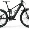 Merida EOne-Forty 9000 FS Carbon Electric Mountain Bike -Cheap Hybrid Electric Bikes Store merida eone forty 9000 e mtb x 39922