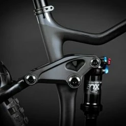 Merida EOne-Forty 9000 FS Carbon Electric Mountain Bike 11 Merida EOne-Forty 9000 FS Carbon Electric Mountain Bike -Cheap Hybrid Electric Bikes Store merida eone forty 9000 e mtb x 39939