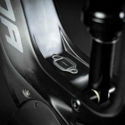 Merida EOne-Forty 9000 FS Carbon Electric Mountain Bike 12 Merida EOne-Forty 9000 FS Carbon Electric Mountain Bike -Cheap Hybrid Electric Bikes Store merida eone forty 9000 e mtb x 39940