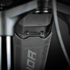 Merida EOne-Forty 9000 FS Carbon Electric Mountain Bike 13 Merida EOne-Forty 9000 FS Carbon Electric Mountain Bike -Cheap Hybrid Electric Bikes Store merida eone forty 9000 e mtb x 39941