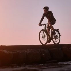 Merida ESpeeder 200 City Road Commuter Electric Bike 2021 - Blue Steel -Cheap Hybrid Electric Bikes Store merida espeeder 200 2021 x 41500