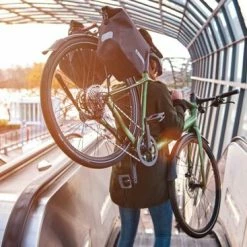 Merida ESpeeder 200 City Road Commuter Electric Bike 2021 - Blue Steel -Cheap Hybrid Electric Bikes Store merida espeeder 200 2021 x 41501