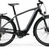Merida ESpresso 500 EQ Hybrid Electric Bike 2021, 55cm Frame - Black -Cheap Hybrid Electric Bikes Store merida espresso 500 eq 2021 x 41049.jpg.pagespeed.ce .b5C7tExNHj