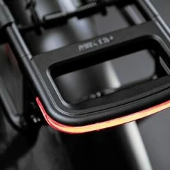 Merida ESpresso CC 400 SE EQ Step Through Trekking Electric Bike, Shimano E6100 - Silk Blue 5 Merida ESpresso CC 400 SE EQ Step Through Trekking Electric Bike, Shimano E6100 - Silk Blue -Cheap Hybrid Electric Bikes Store merida espresso cc 400 se eq 2022 x 43024 1.jpg.pagespeed.ce .gW71F0GRM 1